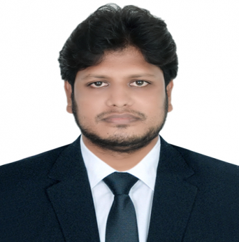 Faculty Member